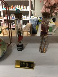 -初八手工DIY陶艺馆(初八陶社)