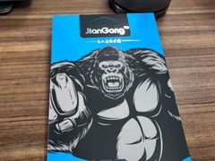 -铭修苹果华为手机平板维修服务(杨浦区店)