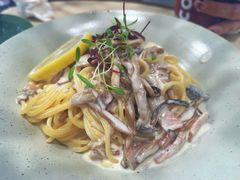 -WOKKA by艮上(中海环宇荟店)