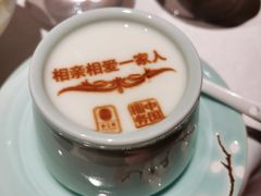 -俏江南天津时尚曲艺主题餐厅(马场道店)