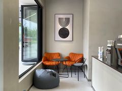 -DTcoffee
