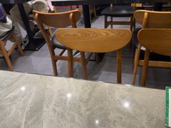 -米彩料理(西丽店)