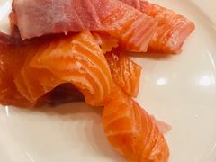 -西安皇冠假日酒店·朱雀咖啡厅