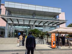 -太阳岛度假酒店