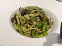 -JANS意式简餐厅·惠灵顿牛排