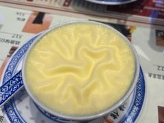 -捷信牛奶甜品世家(合生汇店)