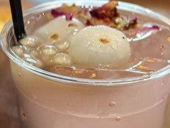 -杨记隆府(白象街店)