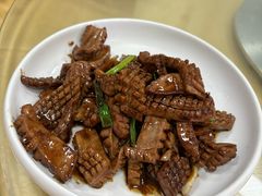 -沪依小酒馆心意菜