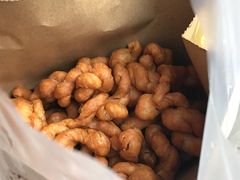 -沈氏祖传老宁波油赞子(南塘店)