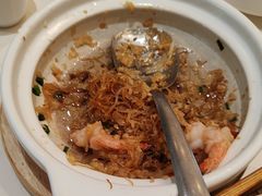 -芦茨金富饭庄·25年老字号·专做稻草鸡