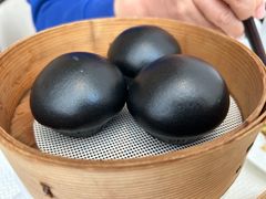 -铭家点心(秦岭路店)
