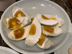 -冶春茶社(星汉大厦店)