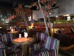 -音乐房子·Vintage Live Bar(玉林总店)