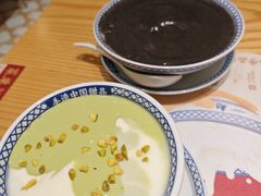 -赵记传承(中山石岐大信店)