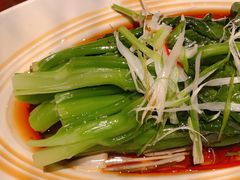 -眉州东坡·熊猫主题餐厅(枫蓝店)