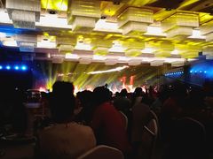 -成都龙之梦大酒店-龙悦中餐厅