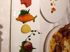 -海味观(老西门店)