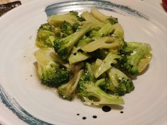 -南京金牛湖巨碗鱼头