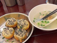 -三两春(浦三路店)