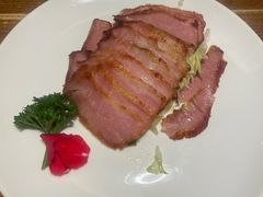 -新白鹿餐厅(龙游路总店·杭帮菜名店)