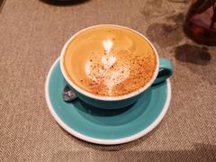 -PAUL LAFAYET 法式甜品(港汇广场店)