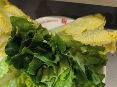 -八合里潮汕鲜牛肉火锅(吉大店)
