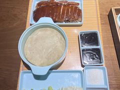 -咂摸(南锣鼓巷店)