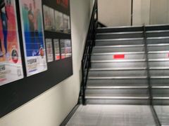 -一兆韦德健身(古美店)