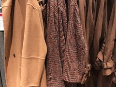 -URBAN REVIVO(西安Momopark店)