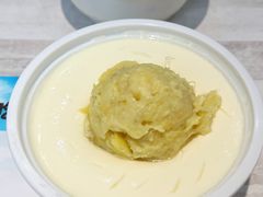 -满记甜品(水游城店)