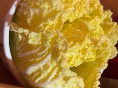 -吴老幺火锅(金龙店)