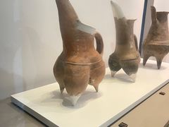-齐文化博物馆