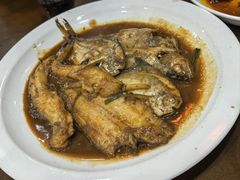 -红灯笼龙凤饭店(宁波老字号店)