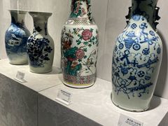 -马鞍山市博物馆