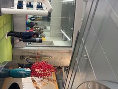 -LA合时健身4PMFIT(花桥旗舰店)