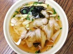 -都谷包子(天一广场店)