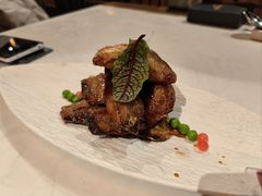 -荟廷·晶萃(陆家嘴尚悦湾店)