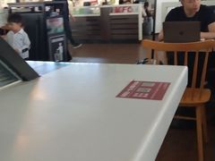 -老乡鸡(合肥高铁南站店)