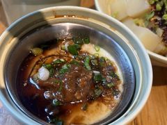 -协茂森老钟家(鸿云悦街店)