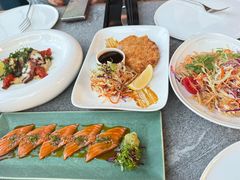 -Ministry of Crab•MOC(交子大道店)