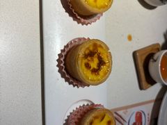 -粤点越有·茶点·粤菜(樵岭国际店)