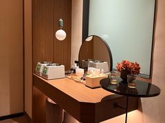 -守田肩颈·推拿SPA(颐豪旗舰店)