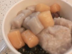 android_upload_pic-鲜芋仙(群光广场店)
