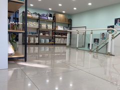 -佳雯宠物医院(四明中路分院)