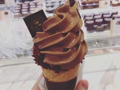 -GODIVA(海岸城店)