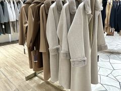 -石家庄万象城
