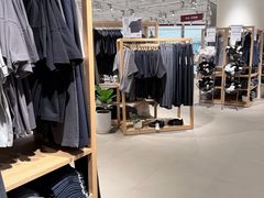 -MUJI无印良品(北国先天下店)