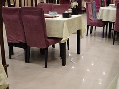 -奥华餐厅·老张记(台基厂店)
