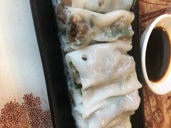 -金城大酒店-中餐厅(汾江中路店)