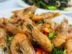 -志和饮食店